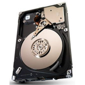 SEAGATE Savvio 10k.6 900gb 10000rpm Sed Fips 140-2 Sas-6gbits 2.5inch 64mb Buffer Internal Hard Drive 1C9066-251