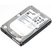 SEAGATE CONSTELLATION 1tb 7200rpm Sata 6gbps 64mb Buffer 2.5inch Internal Hard Disk Drive ST91000640NS