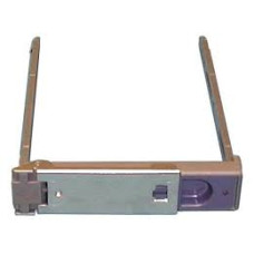 SUN Original 1inch Hot Swap Spud Scsi Hard Drive Tray Sled Bracket For Sun Micro Ultra Enterprise Netra And Blade Servers 330-2238