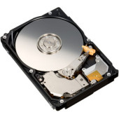 TOSHIBA 73.5gb 15000rpm 16mb Buffer Sas-6gbpss 2.5inch Hard Disk Drive MBE2073RC