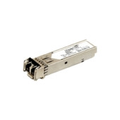 TRANSITION NETWORKS PS,12VDC@1.25A, 100-240VAC , 15W MAX PSE 25025
