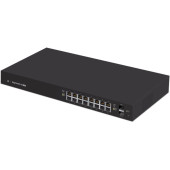 UBIQUITI CPMCT MULTI-WAN UNIFI GW W/ PERP FULL 2.5GB SPT FOR HP NETW AT SM S UXG-MAX